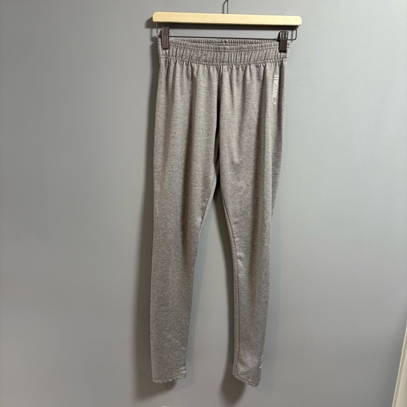 Gymshark Pants - Picture 1 of 5